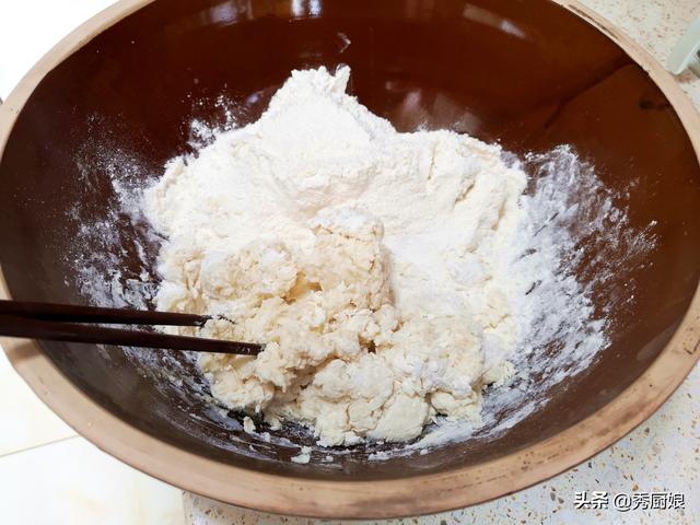 茄子我家最愛這樣吃，不用蒸，不用炒，不涼拌，隔三差五不吃就饞