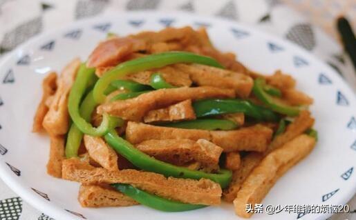 做飯麻煩不愛做，推薦5道好看易上手的菜，好吃又鮮嫩很下飯