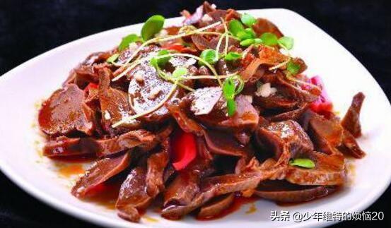 做飯麻煩不愛做，推薦5道好看易上手的菜，好吃又鮮嫩很下飯