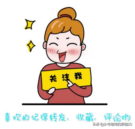 做飯麻煩不愛做，推薦5道好看易上手的菜，好吃又鮮嫩很下飯
