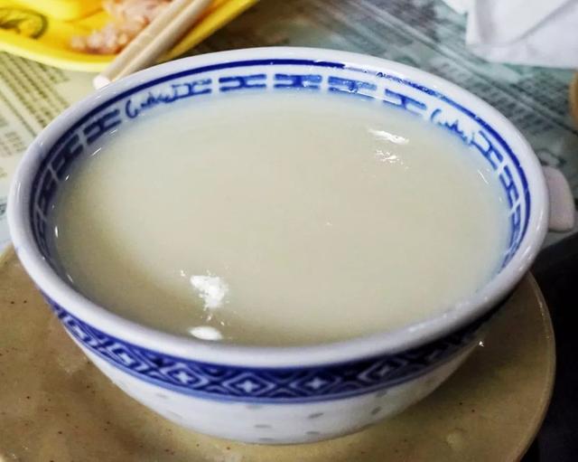 24小時丨實在沒忍住，我又又又又又去順德了