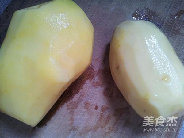 五香粉和十三香有什麼區別？大廚：差別可大了！放錯會「壞菜」！