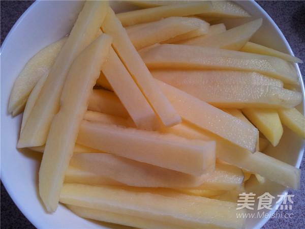 五香粉和十三香有什麼區別？大廚：差別可大了！放錯會「壞菜」！