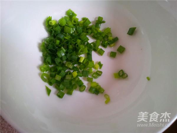 五香粉和十三香有什麼區別？大廚：差別可大了！放錯會「壞菜」！