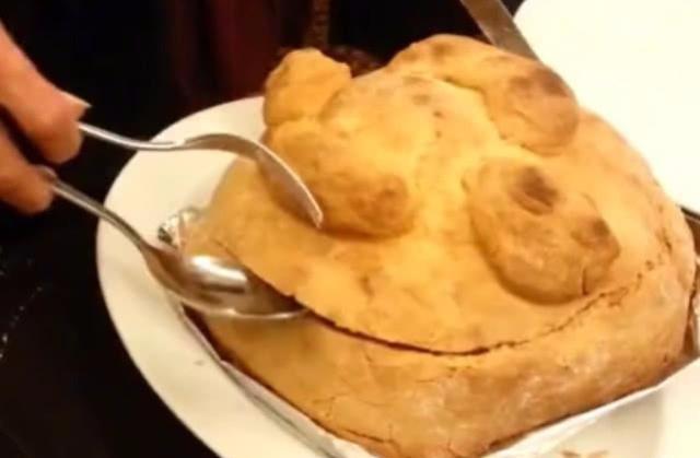 中國又一美食火到了美國，一天還只供應10隻，太坑