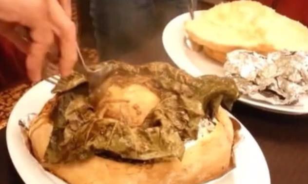 中國又一美食火到了美國，一天還只供應10隻，太坑