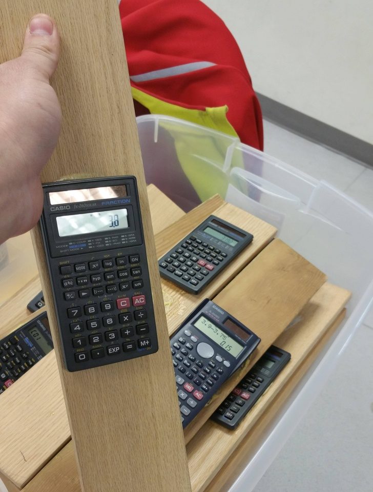 讓你想再唸一次大學！20個絕對應該得諾貝爾獎的「超聰明學校發明」
