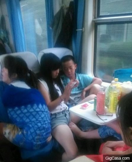 32張保證笑死你的爆笑內涵大圖集
