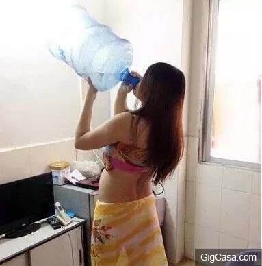30張足夠讓你笑噴一整天的奇葩內涵大圖集