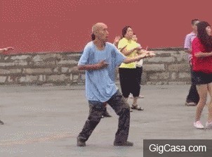 30張足夠讓你笑噴一整天的奇葩內涵大圖集