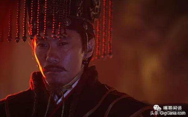 6個歷史上最87的死法，雖然嘲笑別人的死亡似乎不太好，但這死法真的讓我忍不住啊