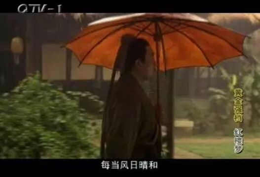 18句只有「腦懂大開的編劇」才能想出來的神台詞