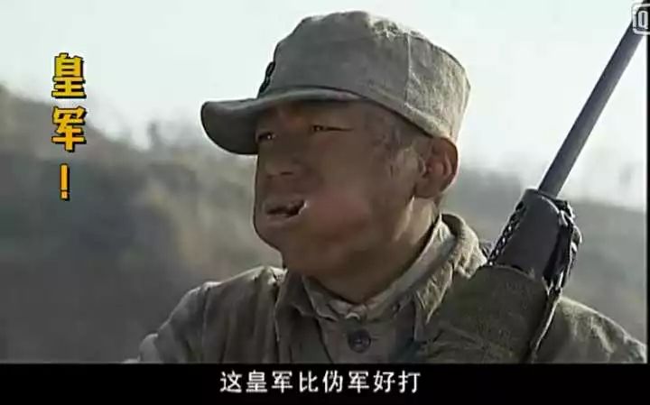18句只有「腦懂大開的編劇」才能想出來的神台詞