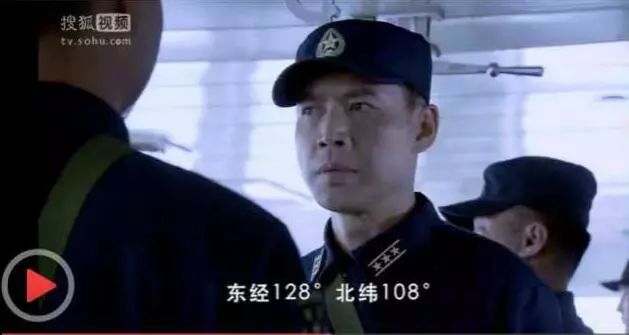 18句只有「腦懂大開的編劇」才能想出來的神台詞