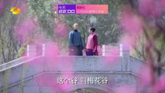 18句只有「腦懂大開的編劇」才能想出來的神台詞