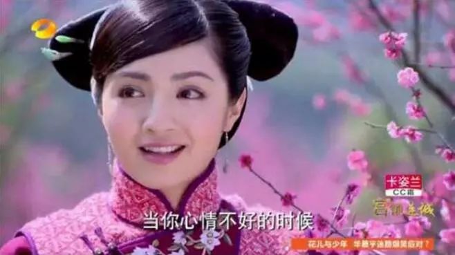 18句只有「腦懂大開的編劇」才能想出來的神台詞