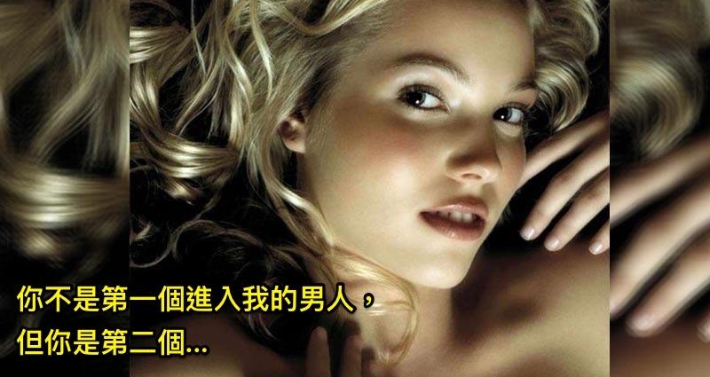 6個「一開始看不出來在廣告什麼，知道後卻會讚嘆連連」的超創意
