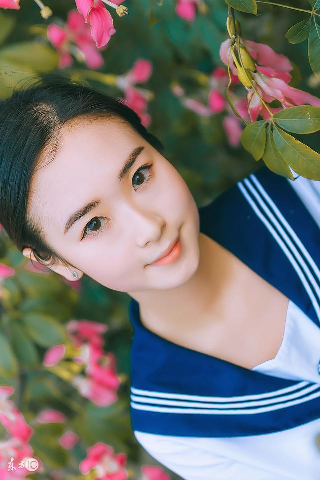 心理測試：三棵大樹哪顆最茂盛？測出你的美麗屬於多少歲