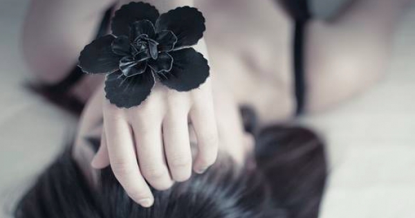 千萬別讓他動了想「放棄妳」的念頭！讓十二星座男「不想繼續愛妳」的重要原因！    