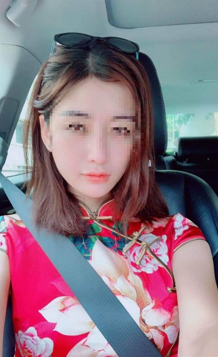 小吃店藏「名模級越南妹」身材顏值全都SSR級！電暈恩客...真實身份嚇壞人：X衝擊太大！