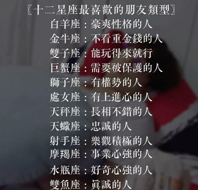 【準準準！】哪個貴婦最會刁難人？測你內心是善良還惡毒！？