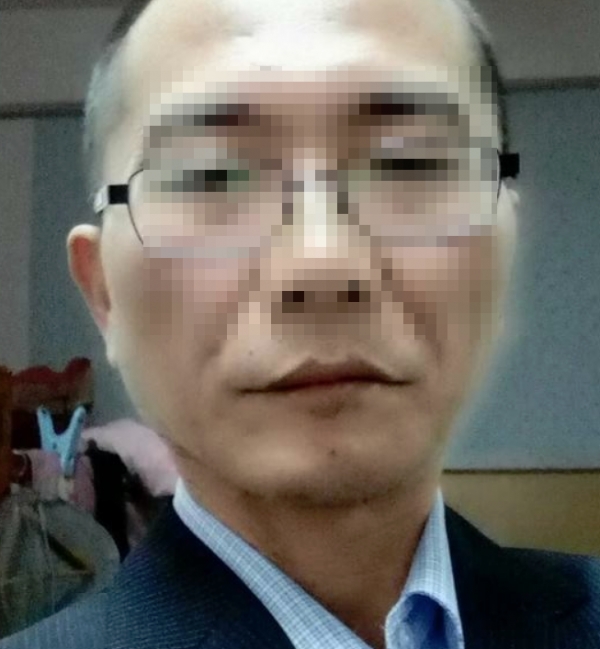 「法務部」終於清醒！淩晨緊急發聲明對於酒駕的人決定「處以X刑」網：早該這樣了！