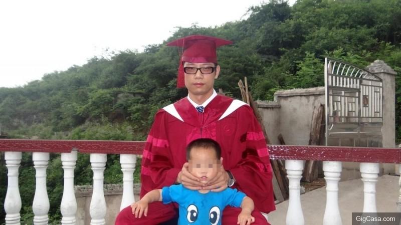 3歲與5歲的孩子一起溺死…這對夫妻卻把他們放進冰箱，兩個月後的變化嚇壞村民