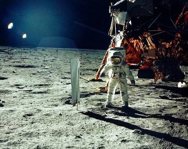 18個「每個太空員都必須經歷」的超艱苦訓練　在水底度過24小時只是日常！