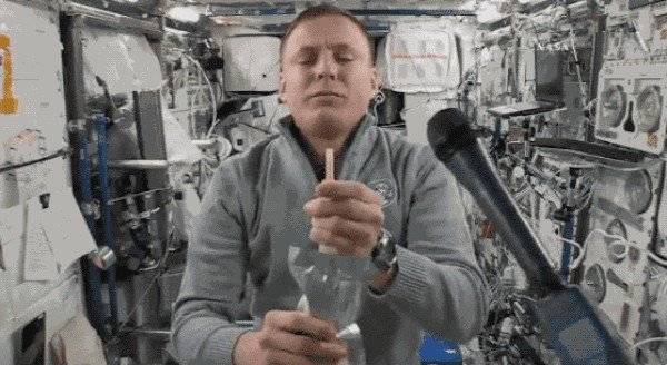 18個「每個太空員都必須經歷」的超艱苦訓練　在水底度過24小時只是日常！