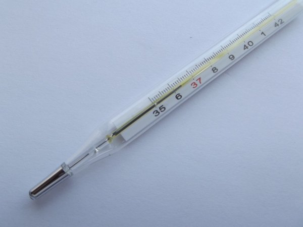 14種常見物質的「早一步上天堂份量」　狂灌咖啡不小心死.神就會找上門！