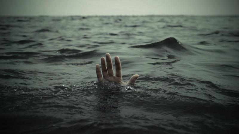 揭秘5種死亡方式的真實細節，「絞刑」竟然會比想像中還要驚駭百倍！ 