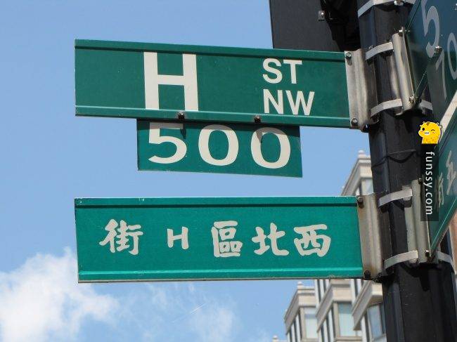 21個不為人知的「總統特工冷知識」！