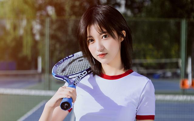 2019年，愛情危機成功度過，回頭牽手度餘生的星座！
