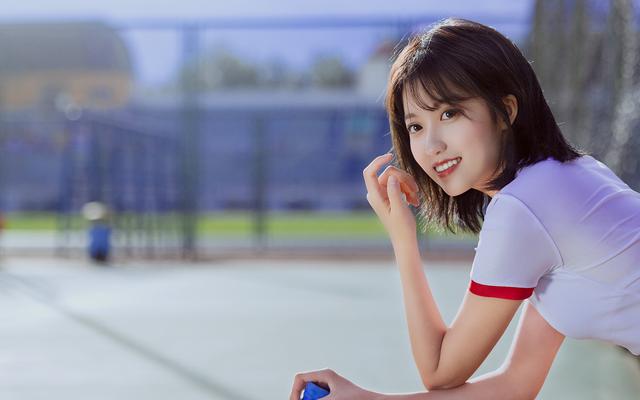 2019年，愛情危機成功度過，回頭牽手度餘生的星座！