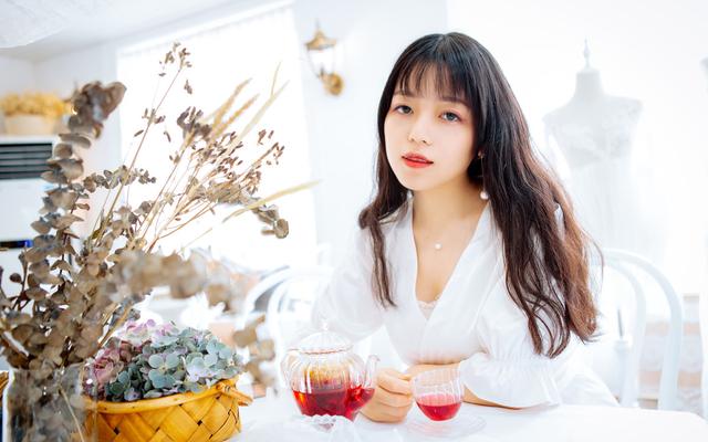2019年，生活心花怒放，逐漸奔向順境的四大星座！