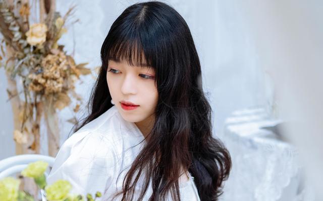 2019年，生活心花怒放，逐漸奔向順境的四大星座！