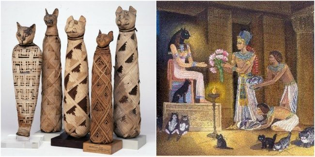 10個「現代人完全無法接受」的重口味古人習俗　爸爸可以合法做掉女兒的男友...
