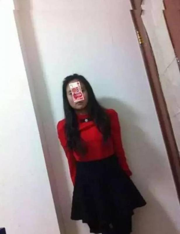 【21張爆笑內涵圖】 娶到這樣的媳婦，我真是八輩子燒了高香，讓我心碎