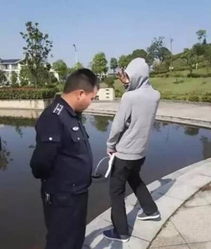 【21張爆笑內涵圖】 娶到這樣的媳婦，我真是八輩子燒了高香，讓我心碎