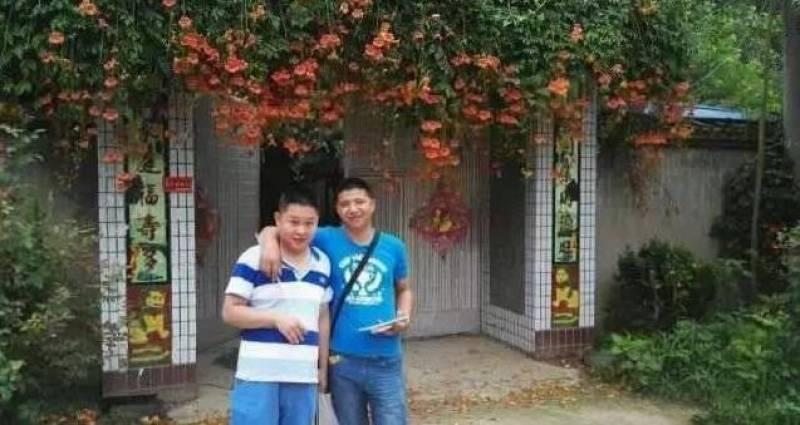 【21張爆笑內涵圖】 娶到這樣的媳婦，我真是八輩子燒了高香，讓我心碎