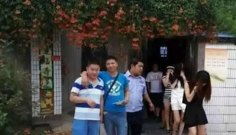 【21張爆笑內涵圖】 娶到這樣的媳婦，我真是八輩子燒了高香，讓我心碎