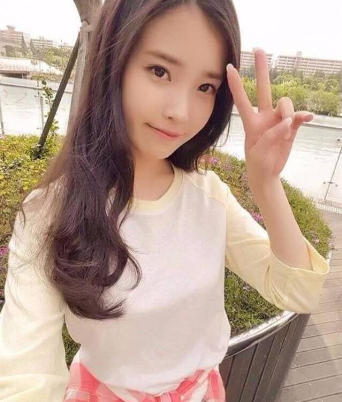 【21張爆笑內涵圖】 娶到這樣的媳婦，我真是八輩子燒了高香，讓我心碎