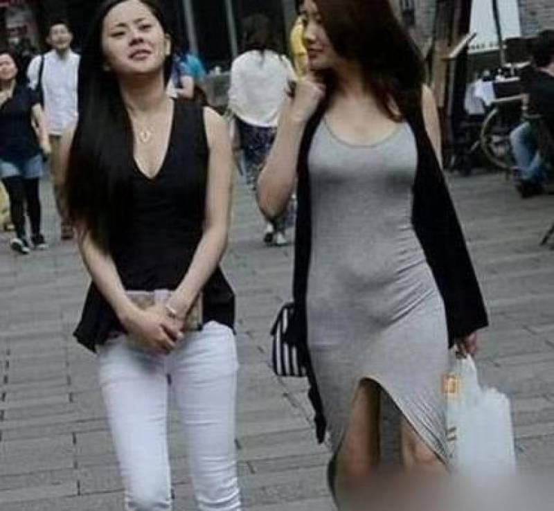 【21張爆笑內涵圖】 娶到這樣的媳婦，我真是八輩子燒了高香，讓我心碎