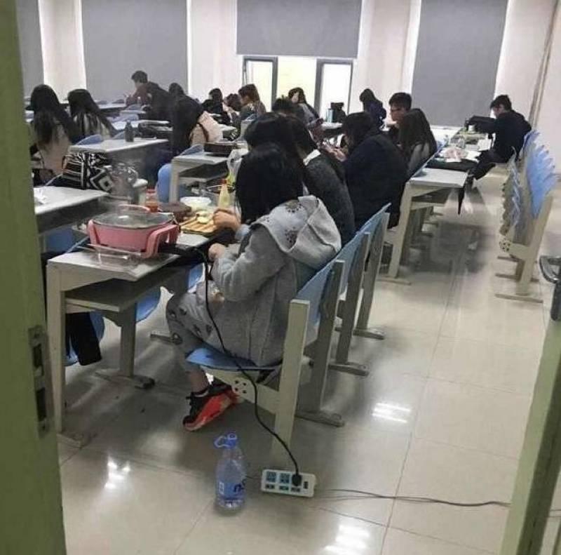 【21張爆笑內涵圖】 娶到這樣的媳婦，我真是八輩子燒了高香，讓我心碎