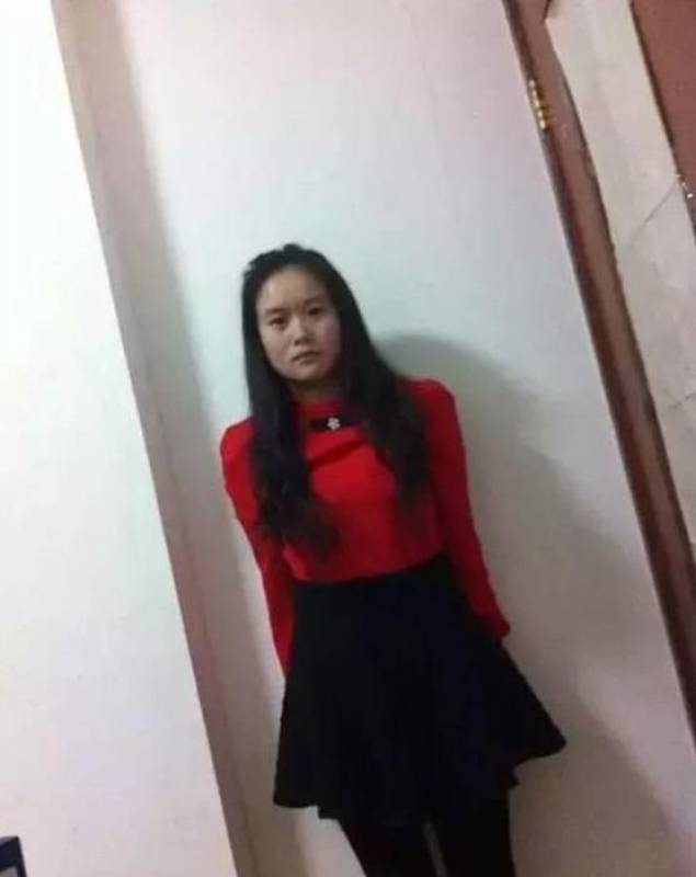 【21張爆笑內涵圖】 娶到這樣的媳婦，我真是八輩子燒了高香，讓我心碎