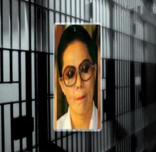 「世界排名四大刑期長到靠北」的監獄王者，原來「第二名38萬年」算最短了...第一名 網友：前無古人後無來者！ 
