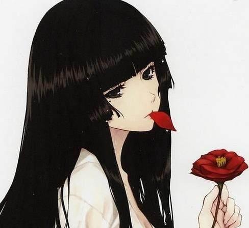 清明前被桃花運纏身的三大星座，不會孤獨終老