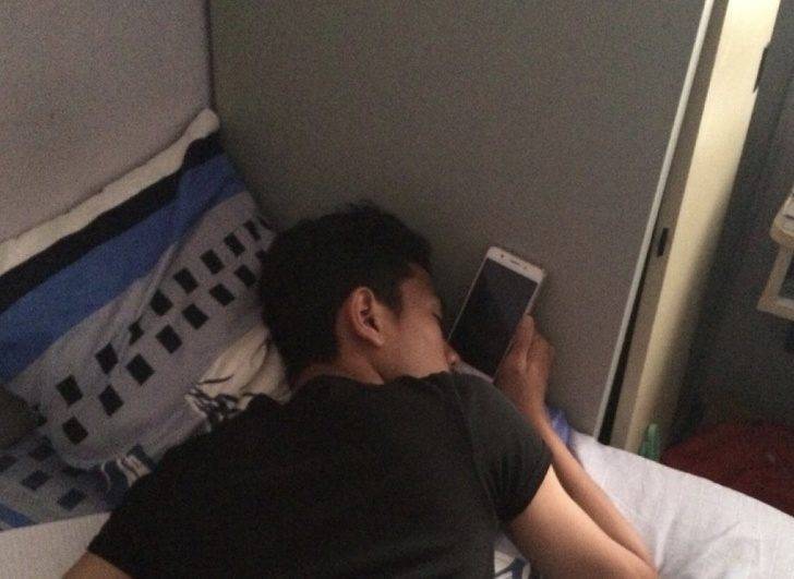22個絕對會讓你有高度同感的照片，這些經歷保證你都有過，甚至還不只一次！﻿