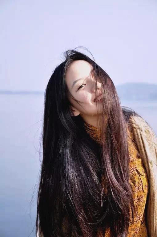 12星座愛情忠誠度排行：誰最忠誠誰最花心，一看便知！