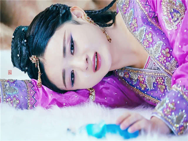 古代怎麼看出女子是否「破身」? 辦法簡單實用, 現如今仍在用！